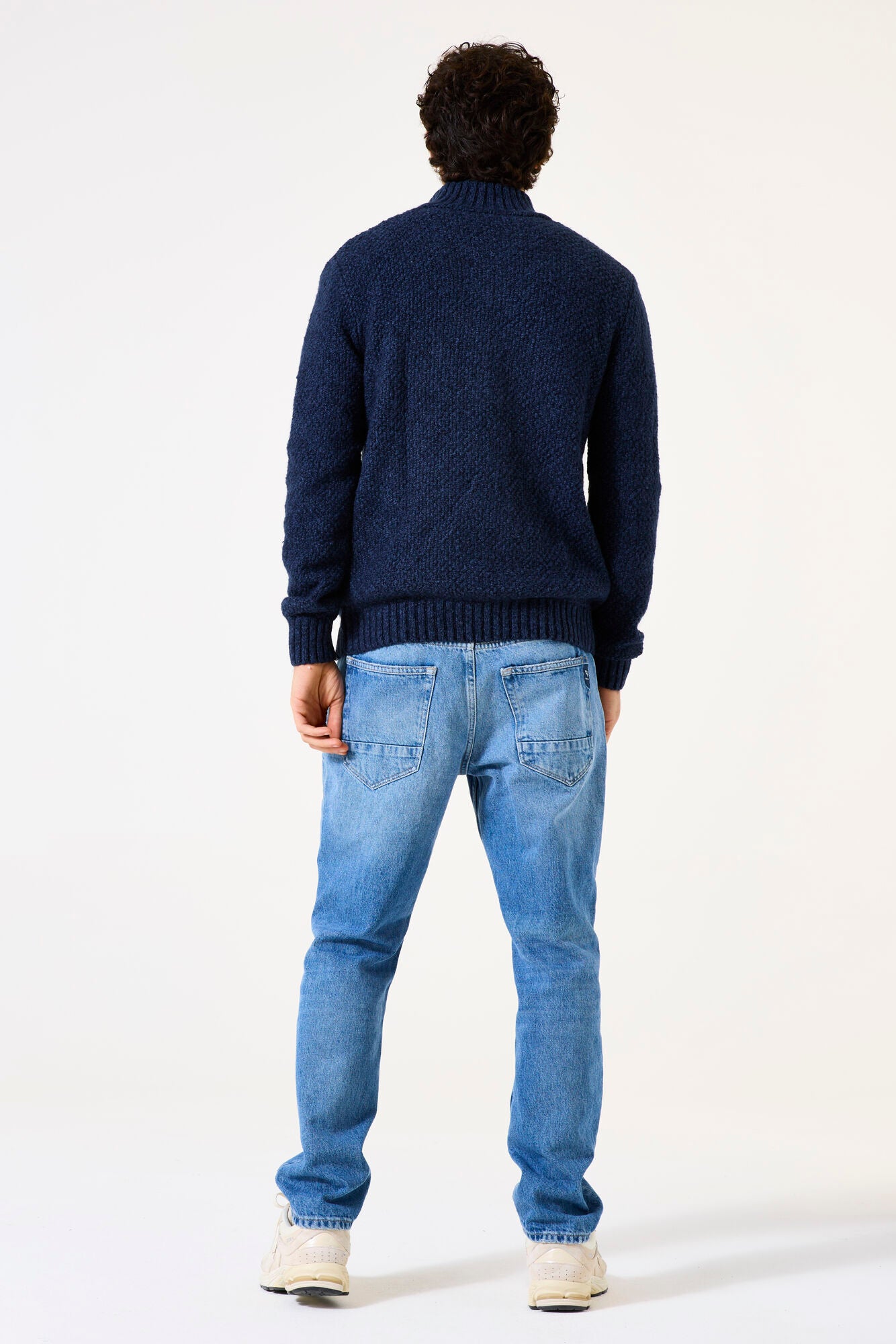 garcia-pullover-