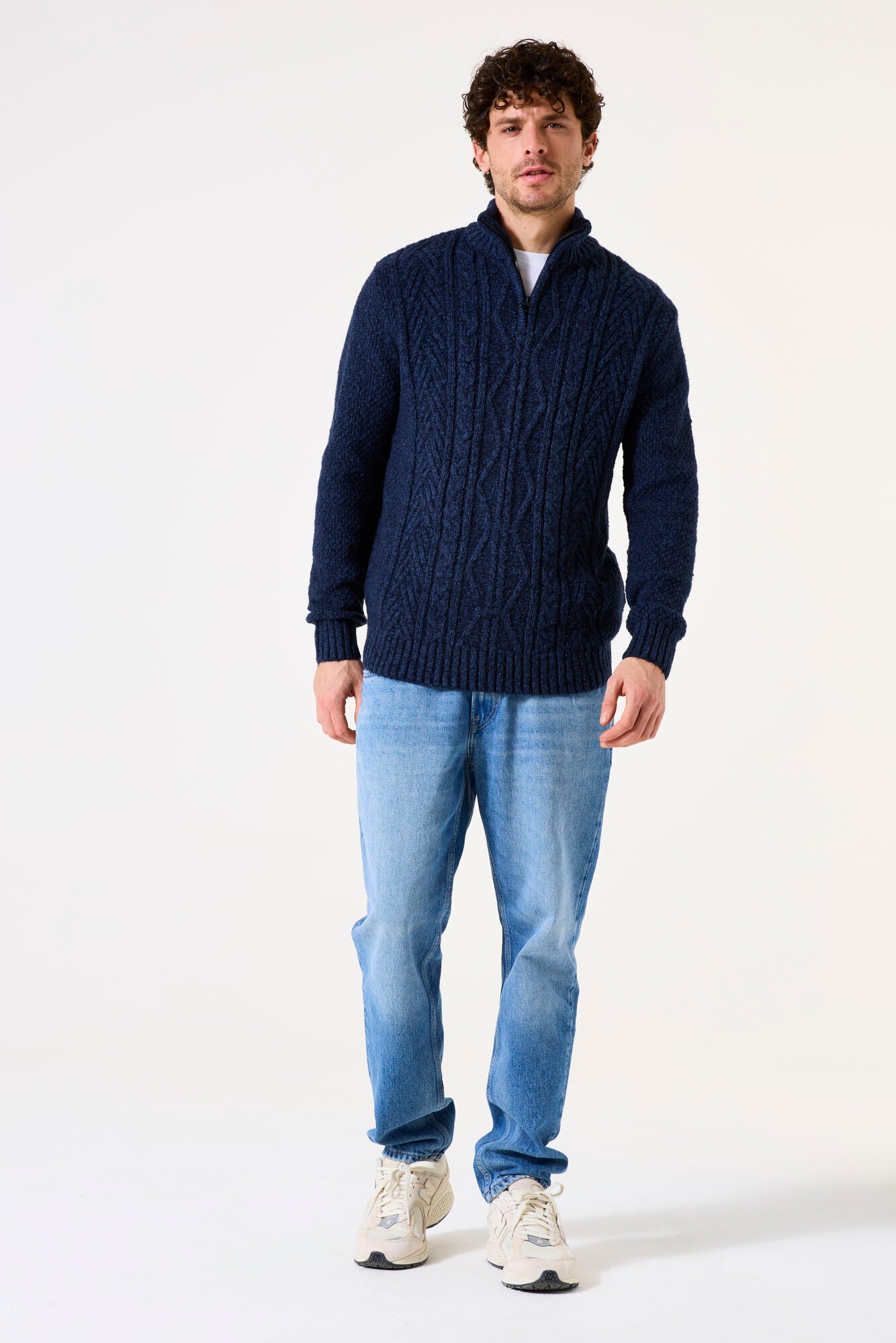 garcia-pullover-