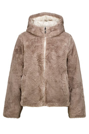 garcia-winterjacke-women