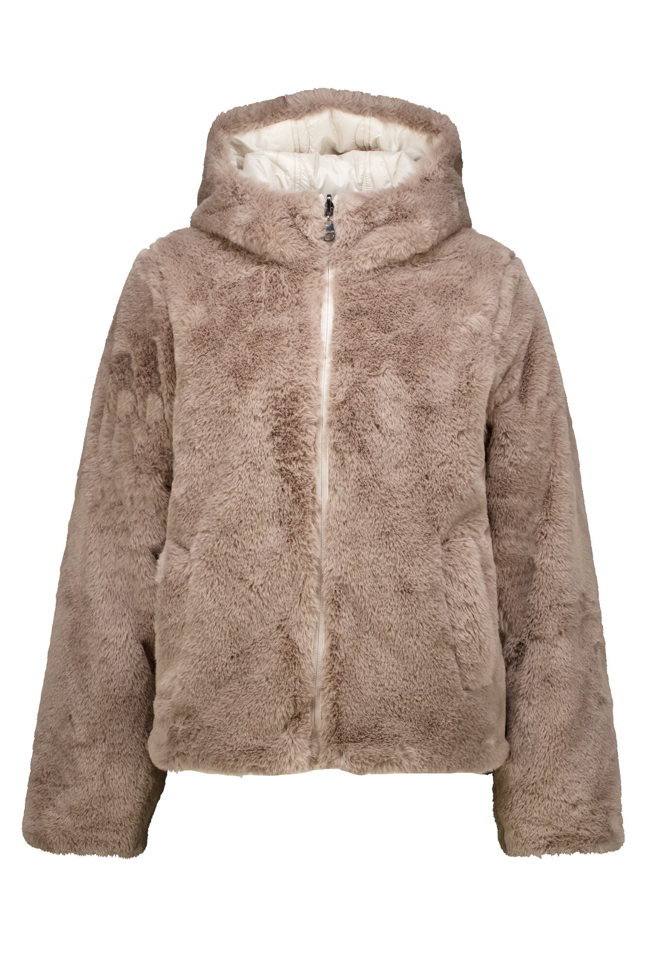 garcia-winterjacke-women