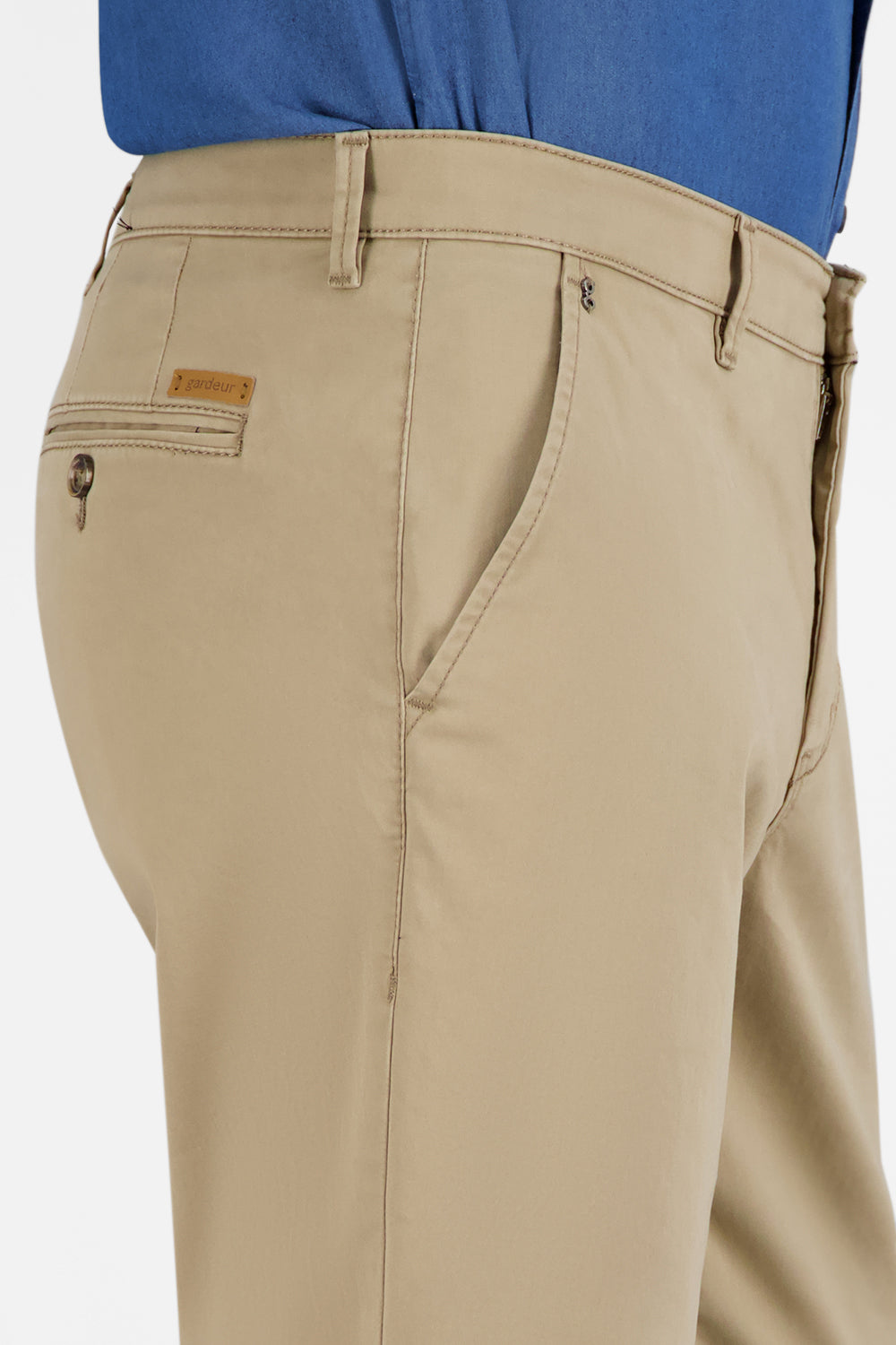 gardeu-chino-benito-länge30-chino