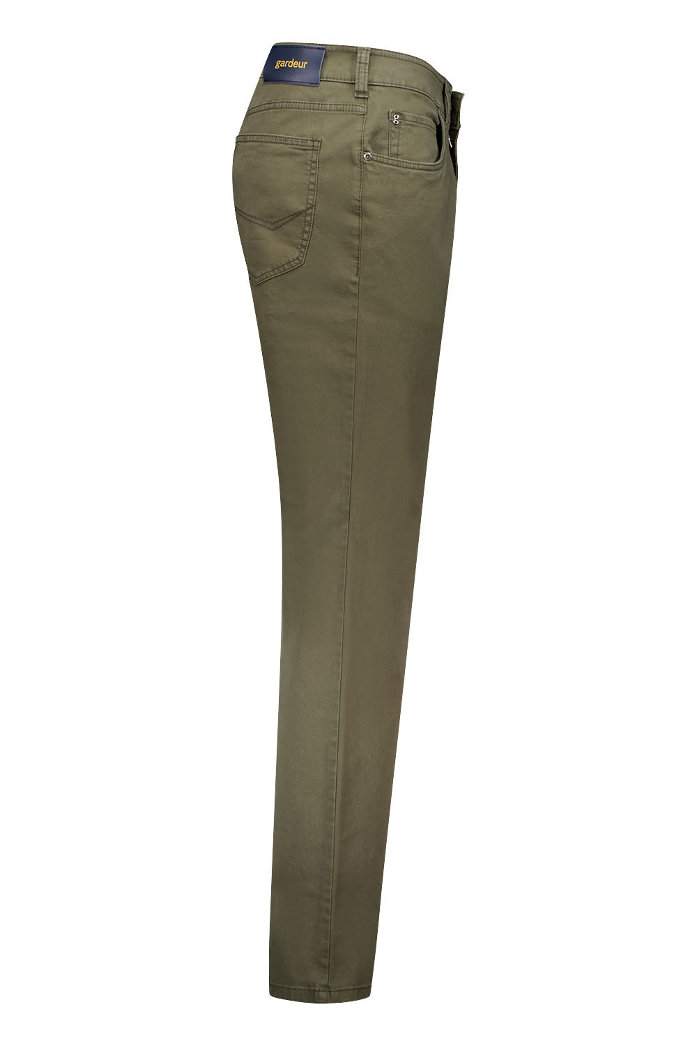 gardeur-bill-hose-regular-fit-