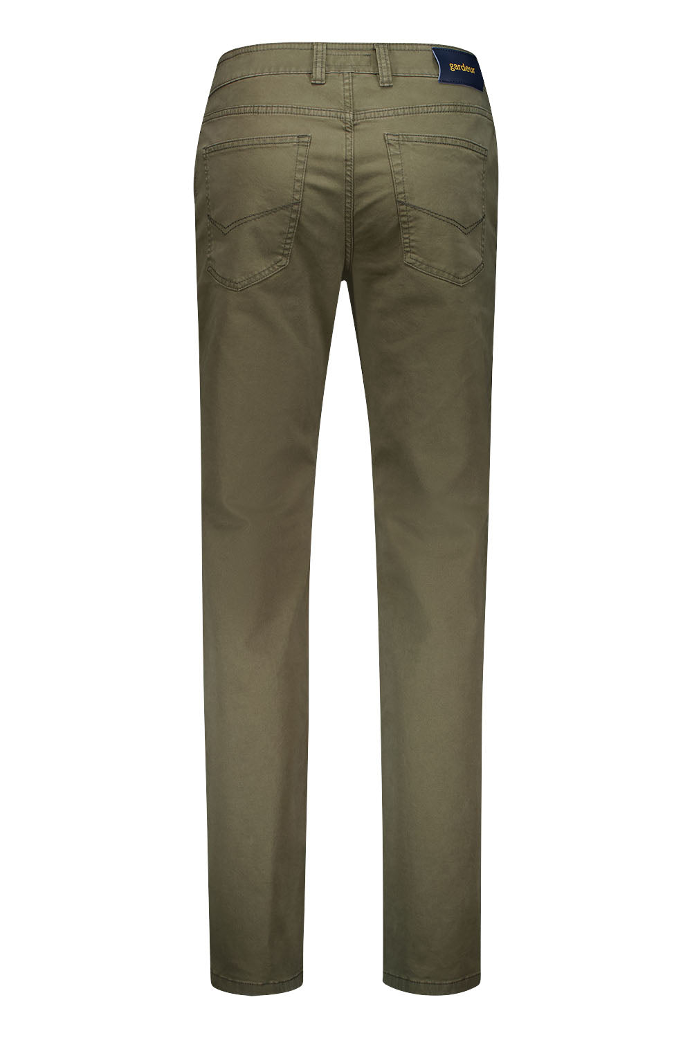 gardeur-bill-hose-regular-fit-
