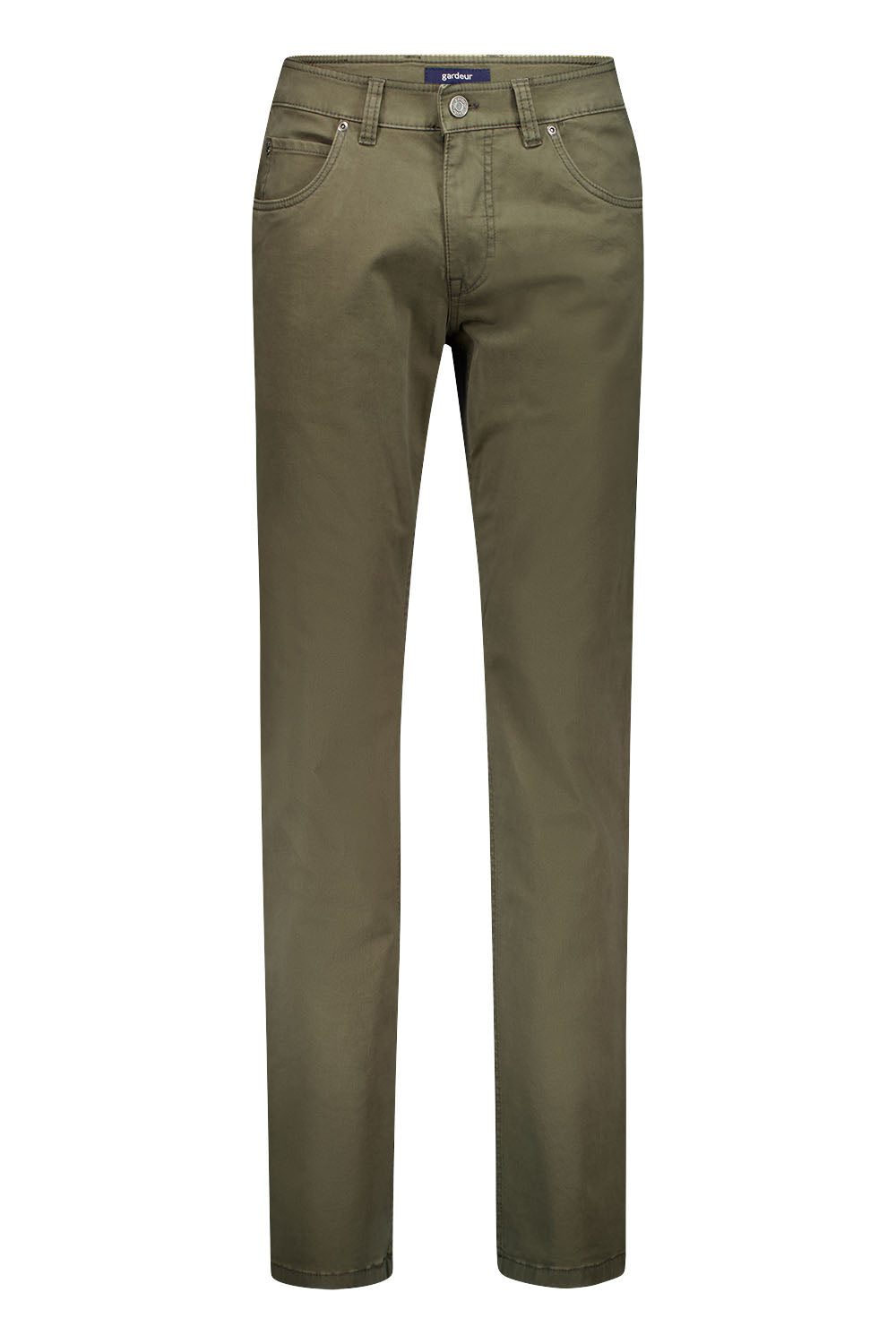 gardeur-bill-hose-regular-fit-