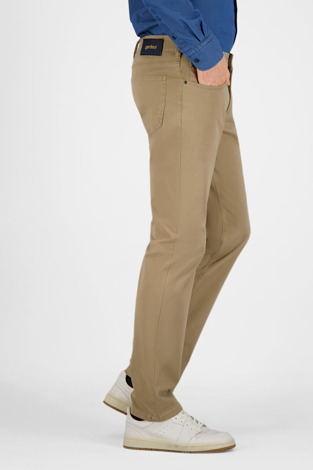 gardeur-bill-hose-regular-fit-