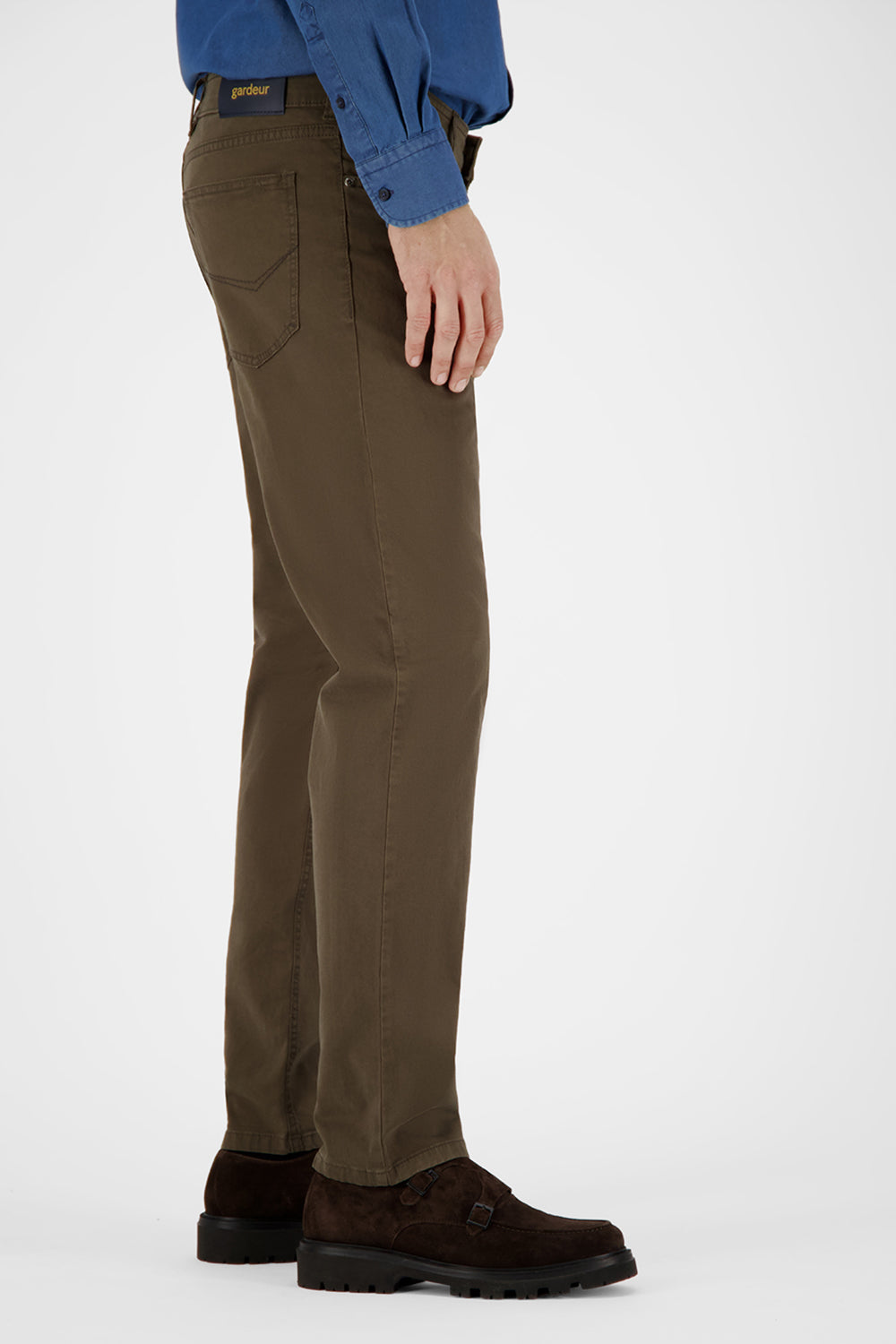 gardeur-bill-hose-regular-fit-klassische-stoffhose