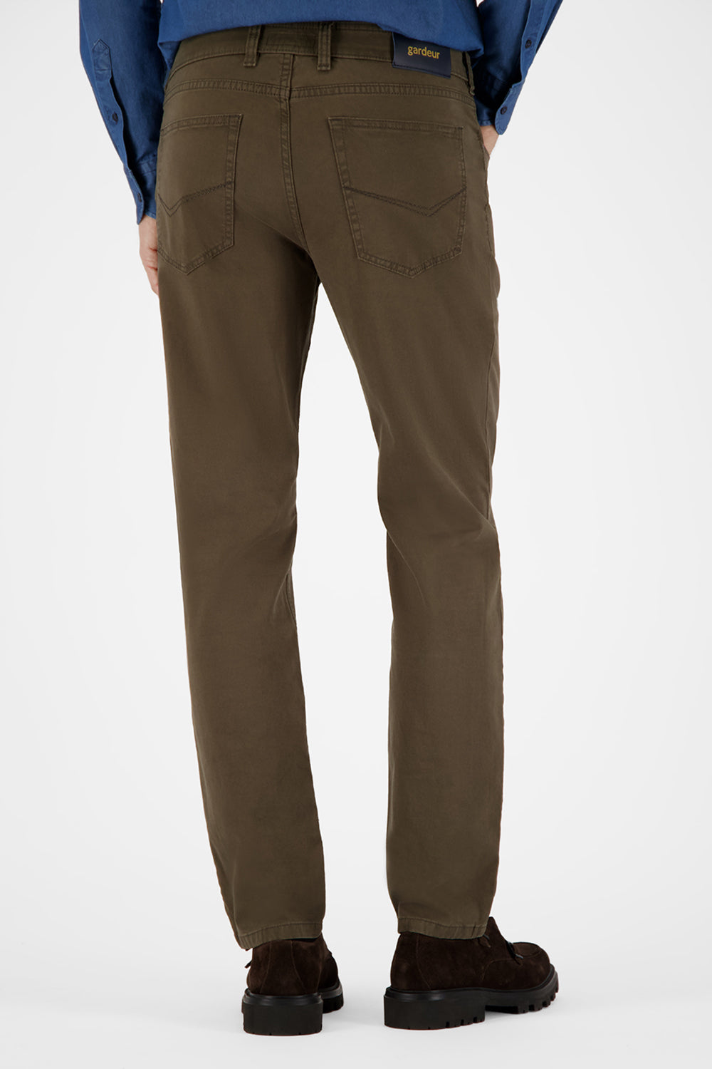 gardeur-bill-hose-regular-fit-klassische-stoffhose