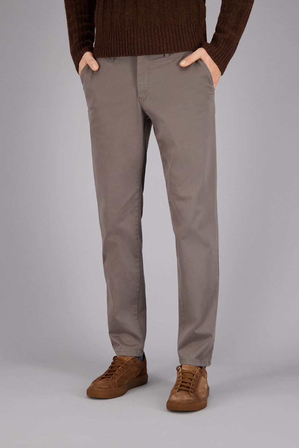 gardeur-chino-benito-länge30-chino