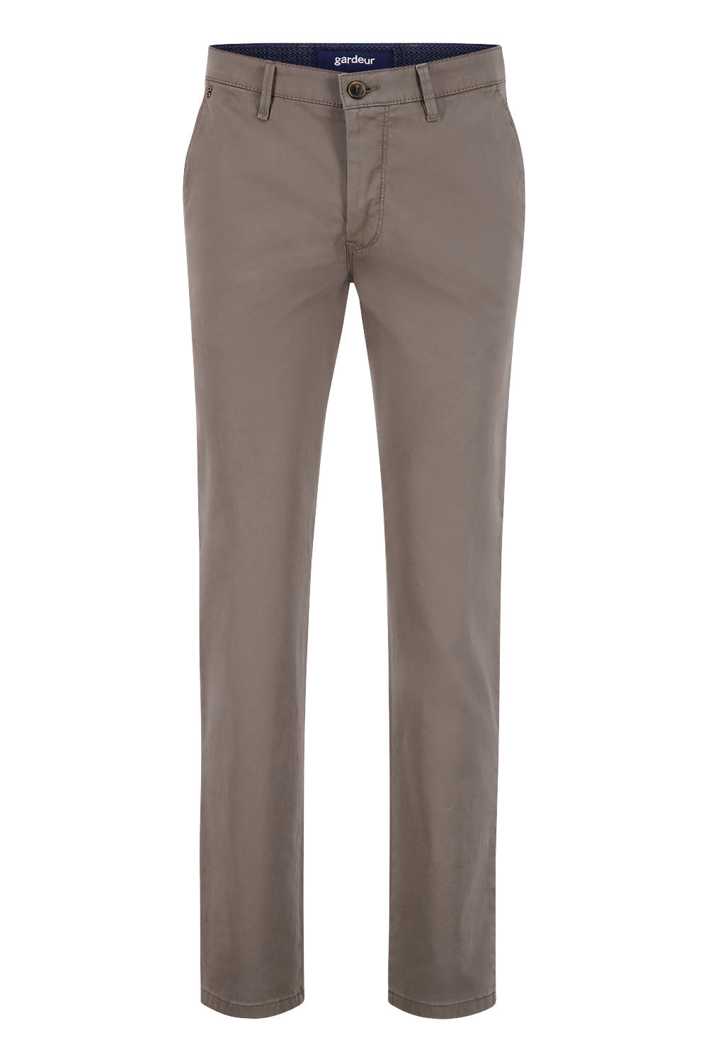 gardeur-chino-benito-länge32-chino