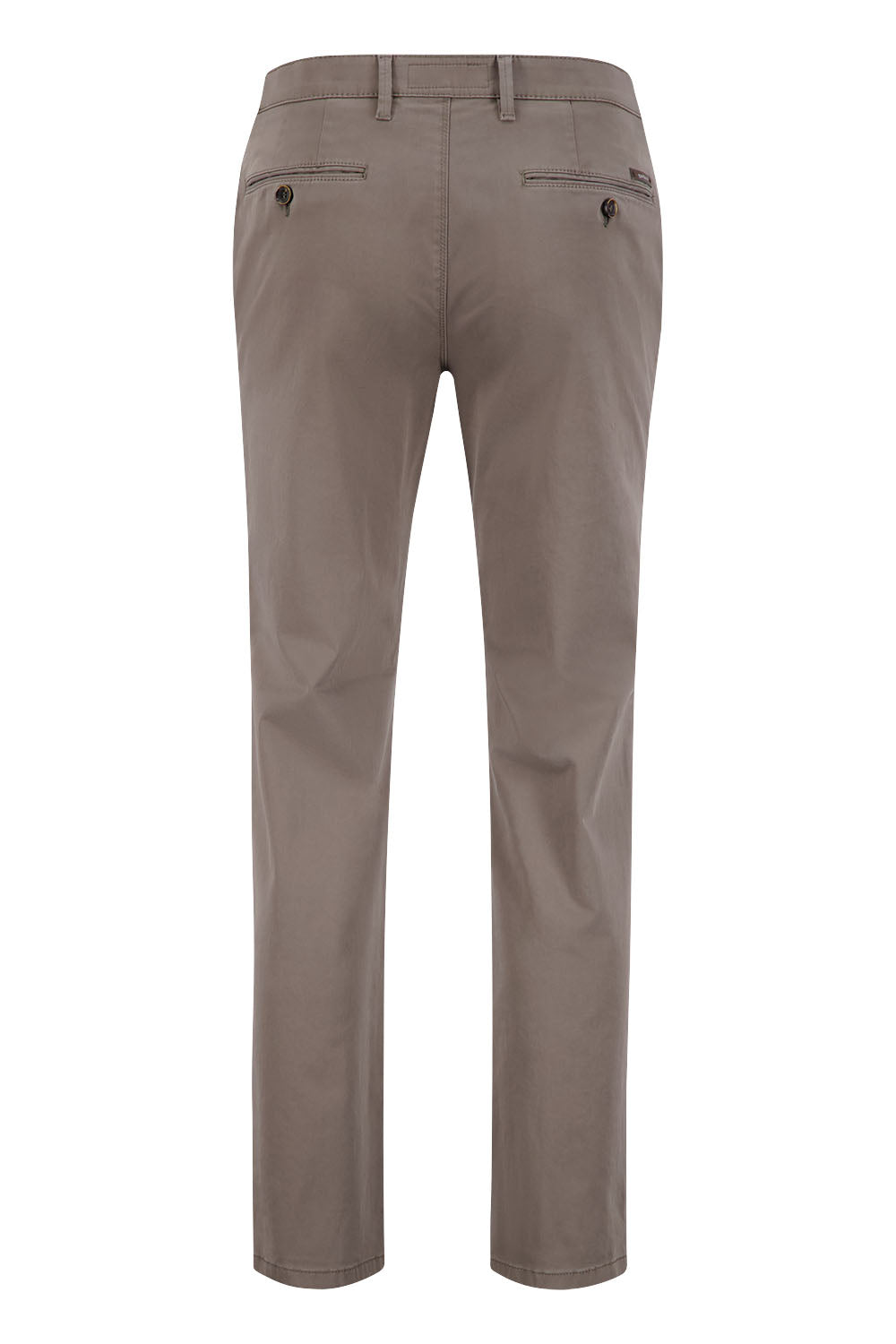 gardeur-chino-benito-länge32-chino