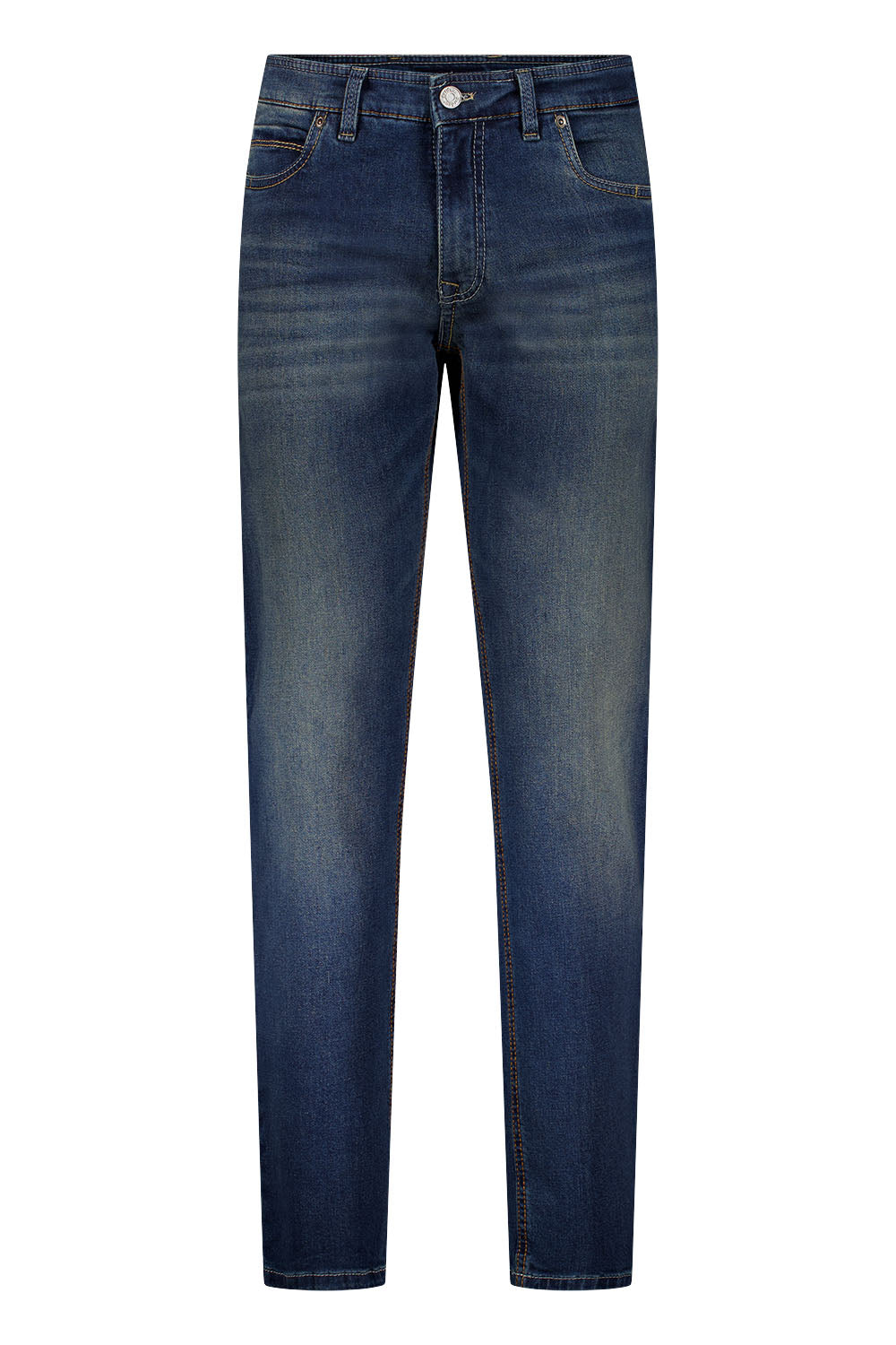 gardeur-jeans-batu-2-länge32-