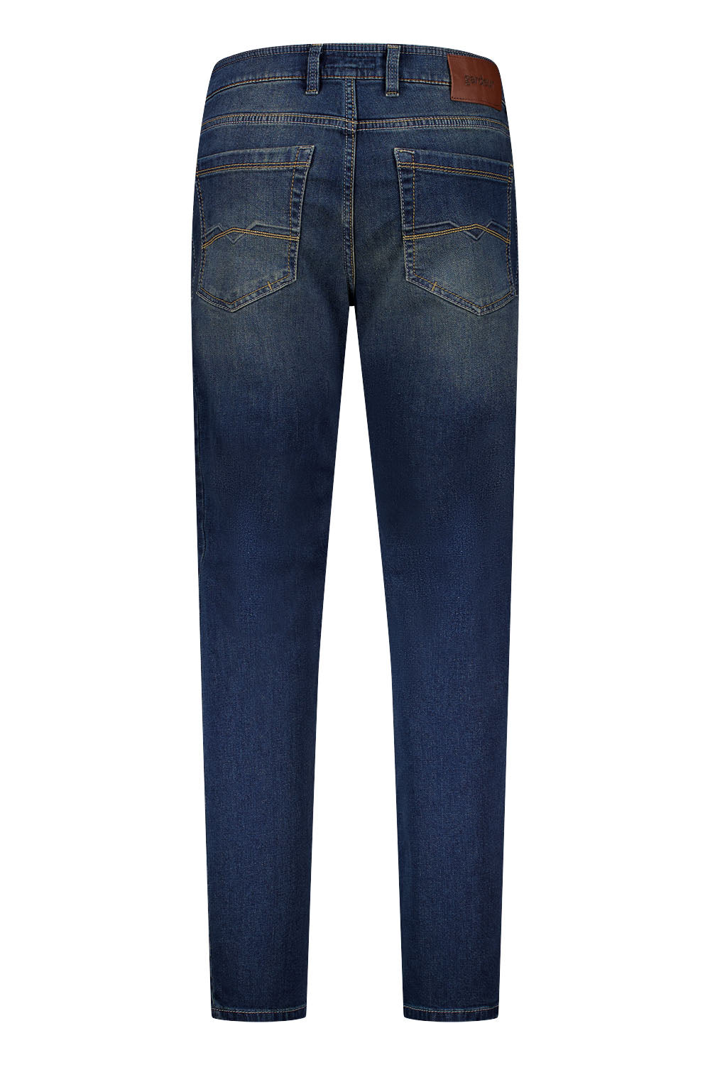 gardeur-jeans-batu-2-länge32-