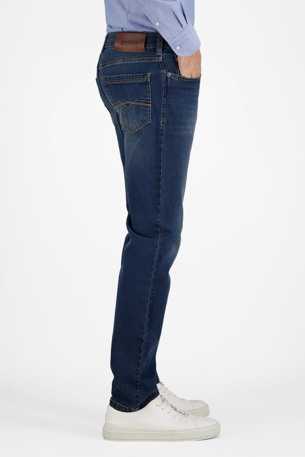 gardeur-jeans-batu-2-länge32-