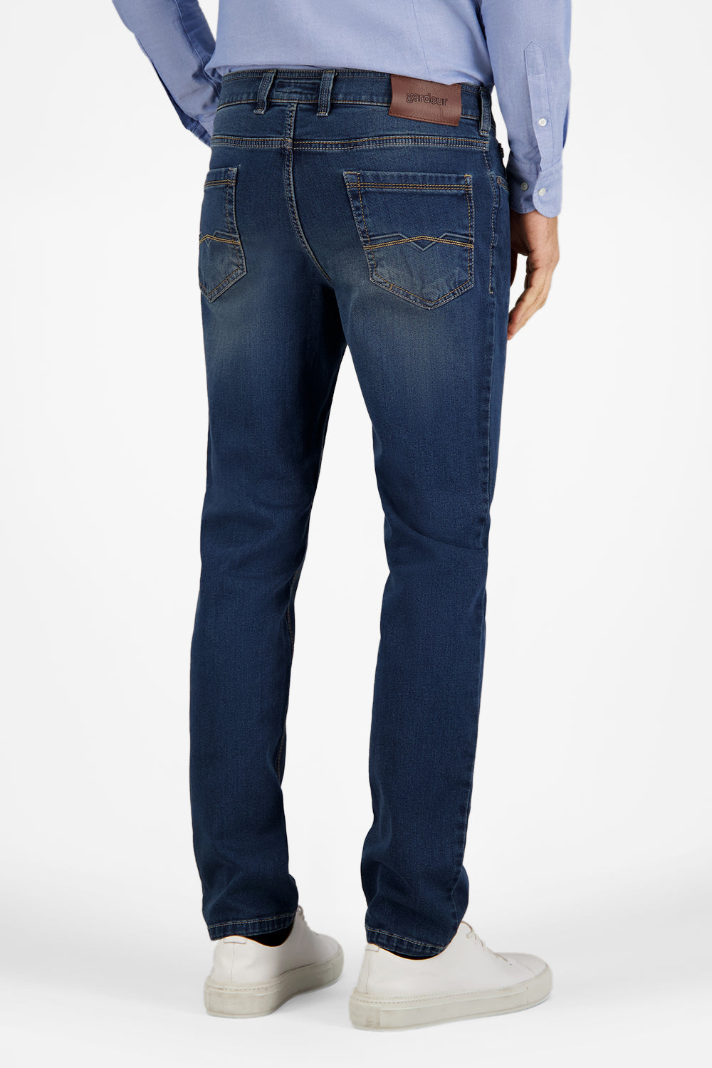 gardeur-jeans-batu-2-länge32-