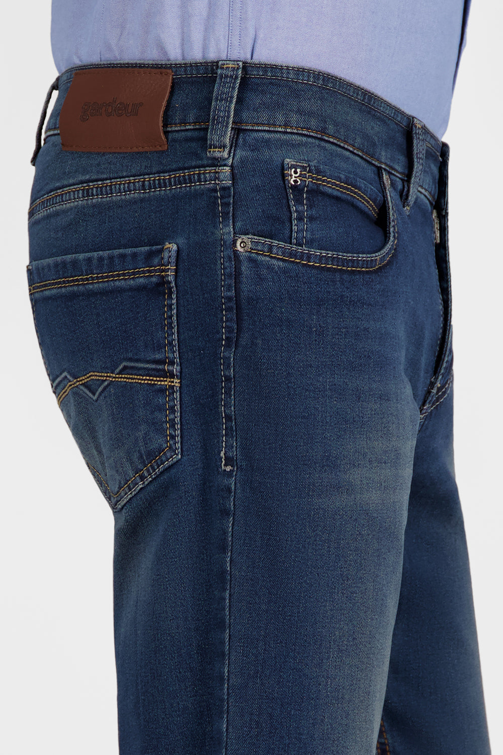 gardeur-jeans-batu-2-länge32-