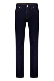 gardeur-jeans-batu-2-länge32-straight-fit