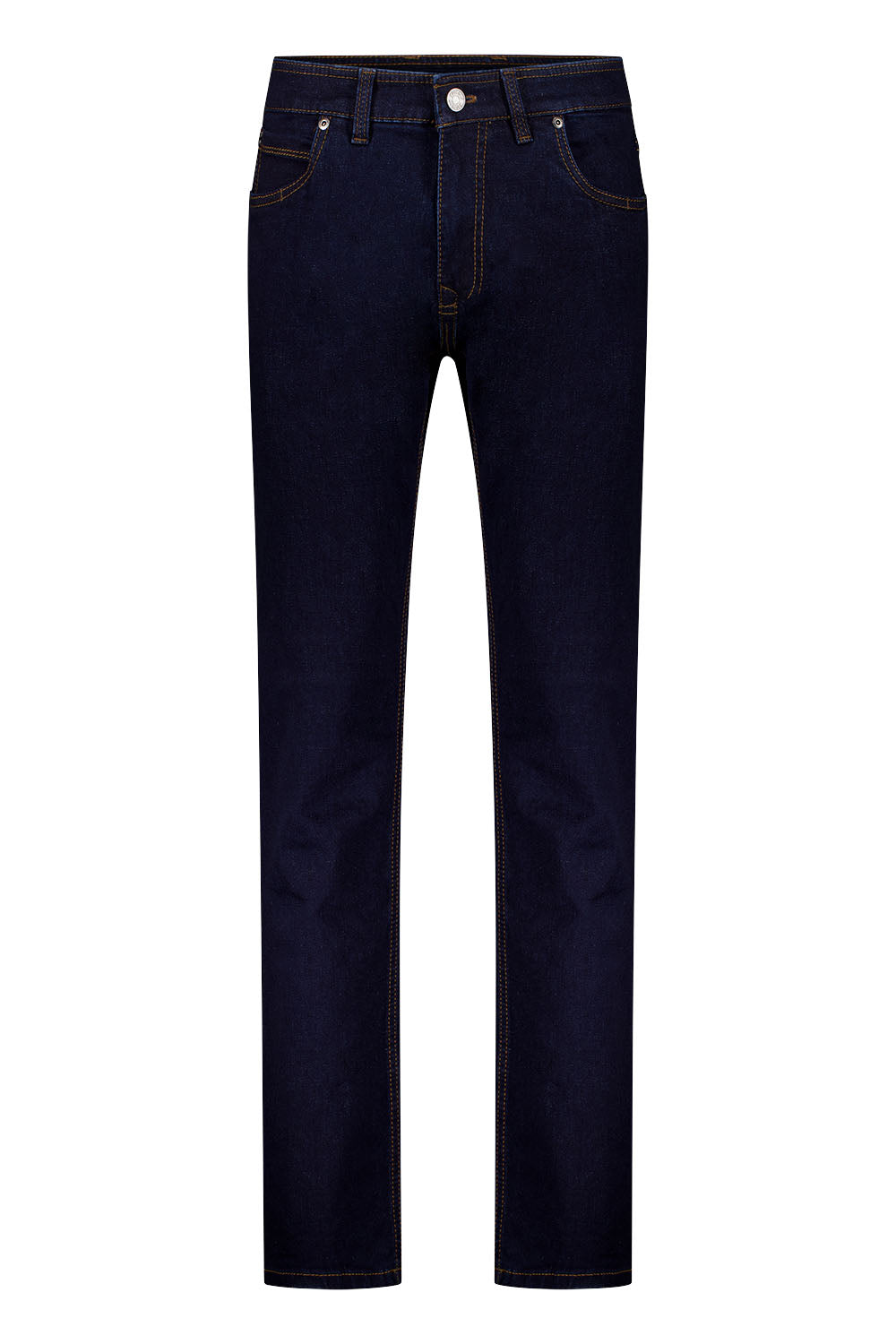 gardeur-jeans-batu-2-länge32-straight-fit
