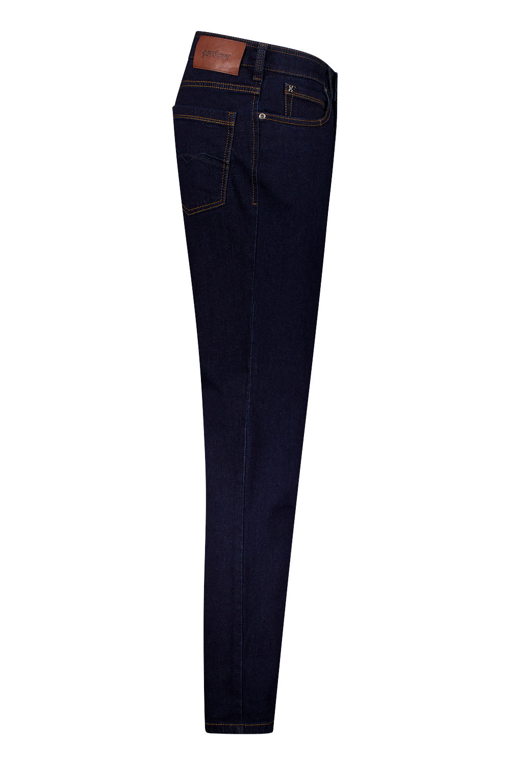 gardeur-jeans-batu-2-länge32-straight-fit