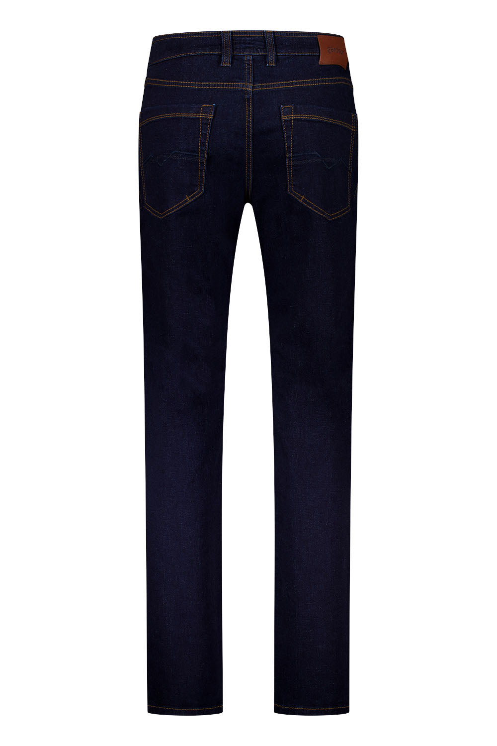 gardeur-jeans-batu-2-länge32-straight-fit