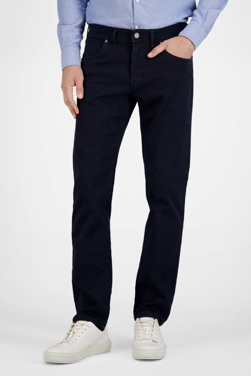 gardeur-jeans-bradley-dark-rinse-länge32-straight-fit