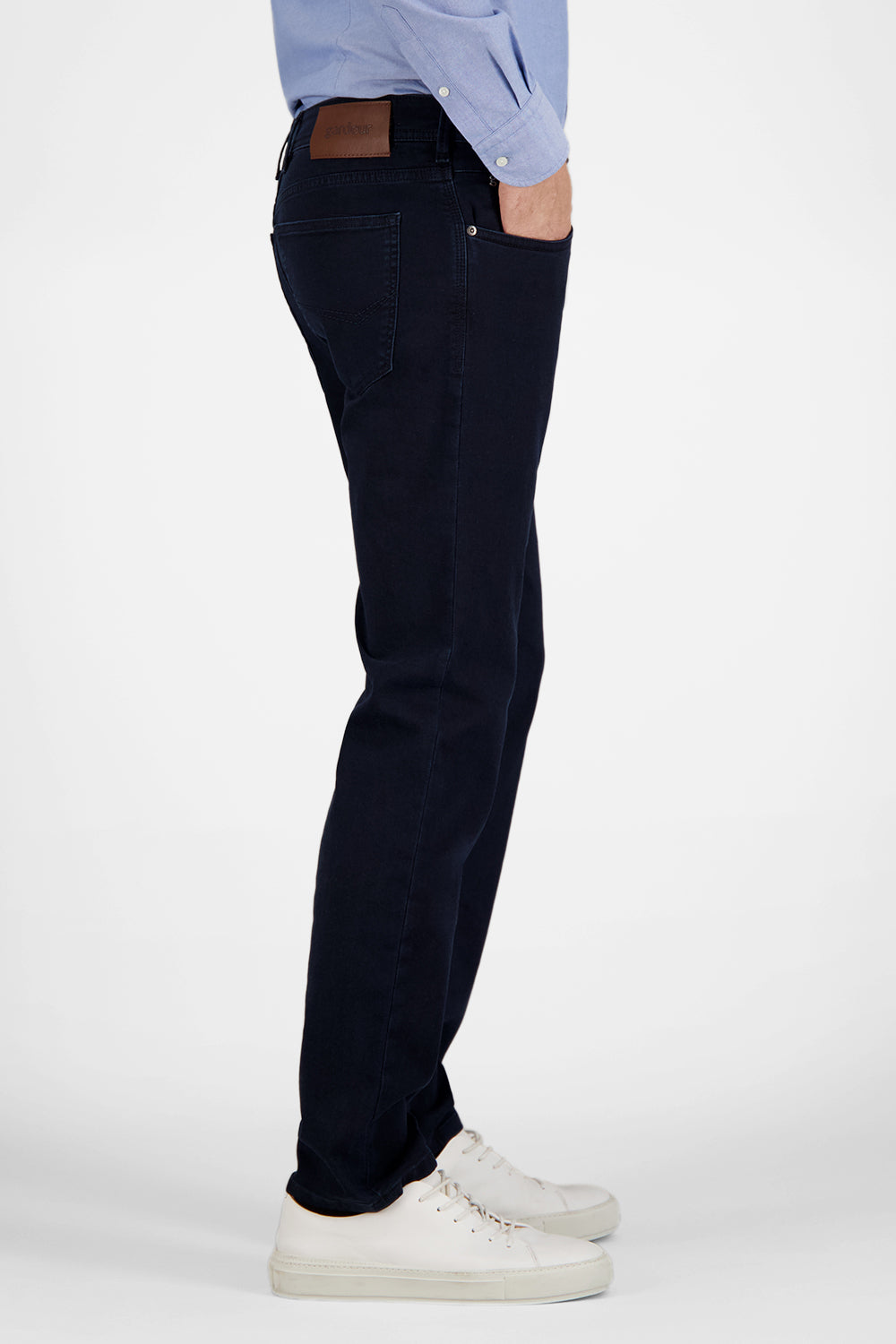 gardeur-jeans-bradley-dark-rinse-länge32-straight-fit