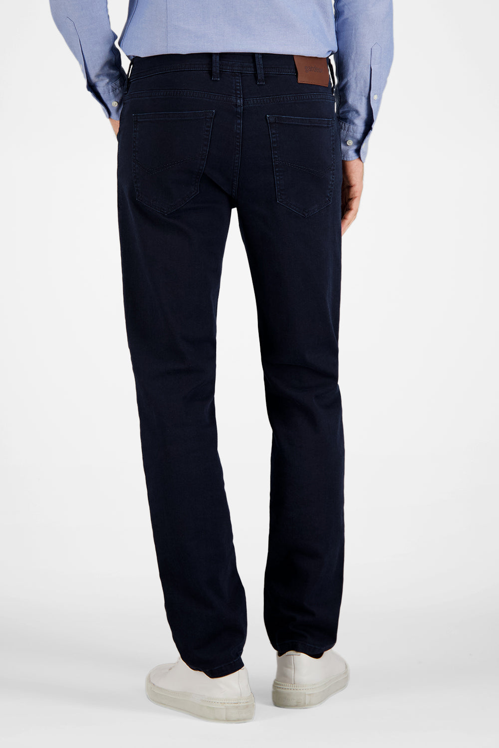 gardeur-jeans-bradley-dark-rinse-länge32-straight-fit