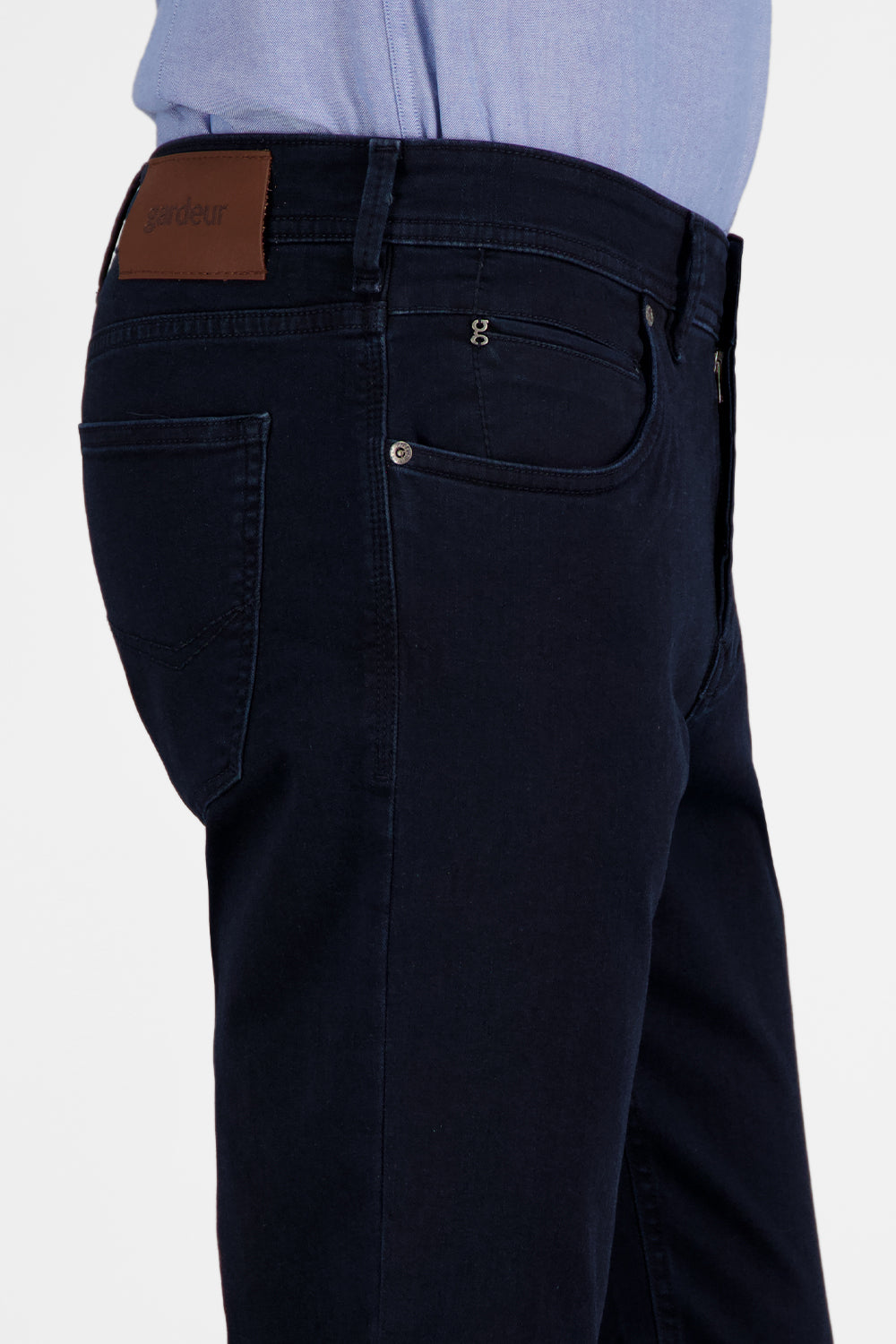 gardeur-jeans-bradley-dark-rinse-länge32-straight-fit