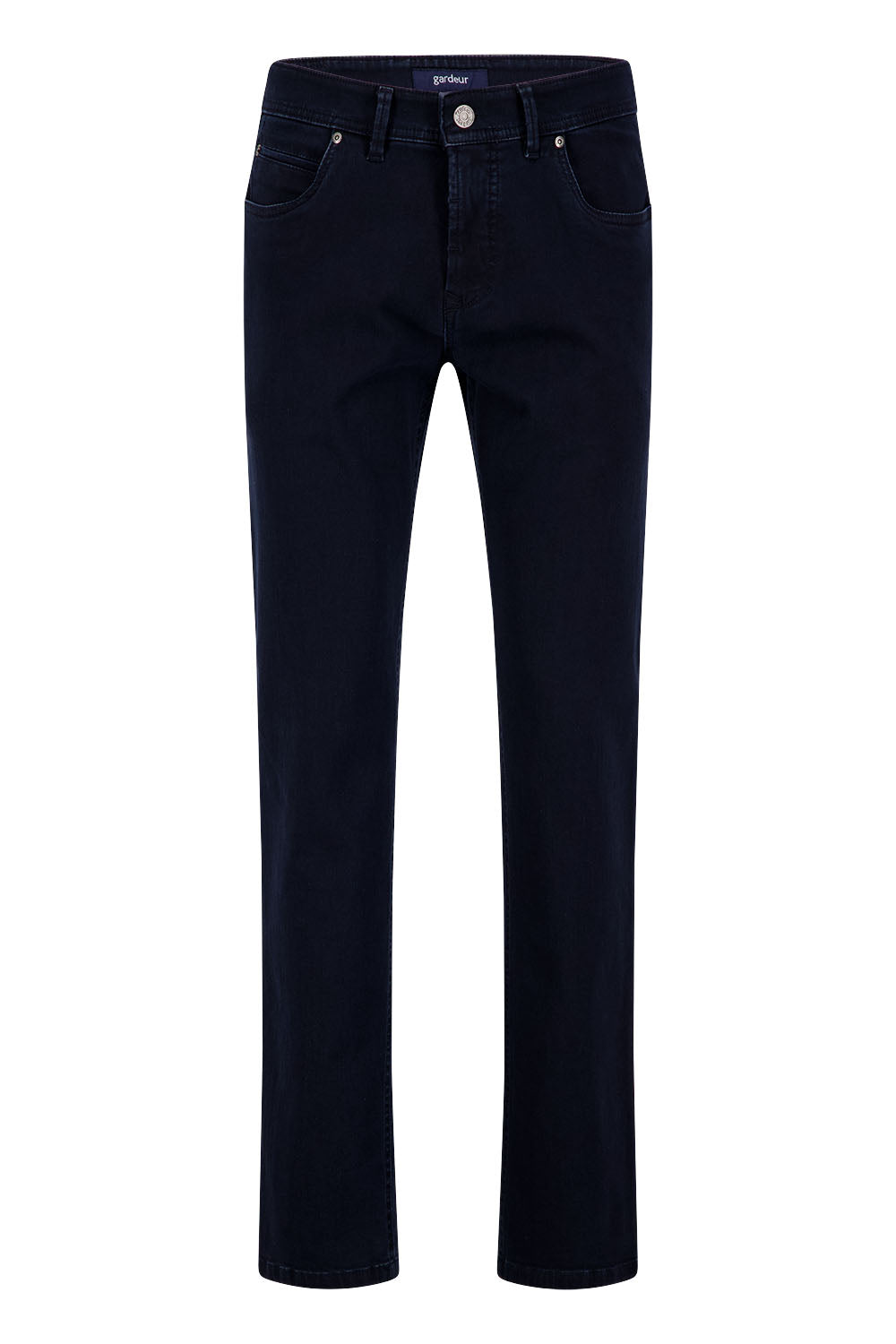 gardeur-jeans-bradley-dark-rinse-länge32-straight-fit