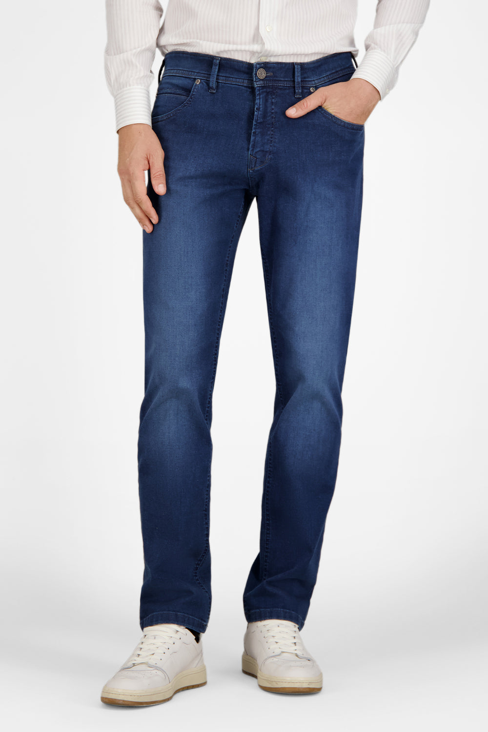 gardeur-jeans-bradley-stone-länge32-straight-fit