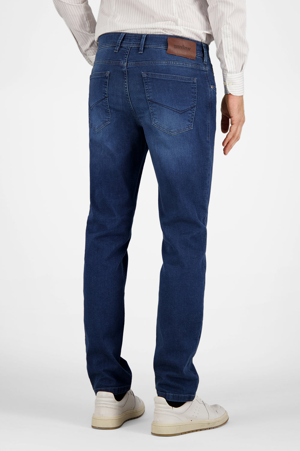 gardeur-jeans-bradley-stone-länge32-straight-fit