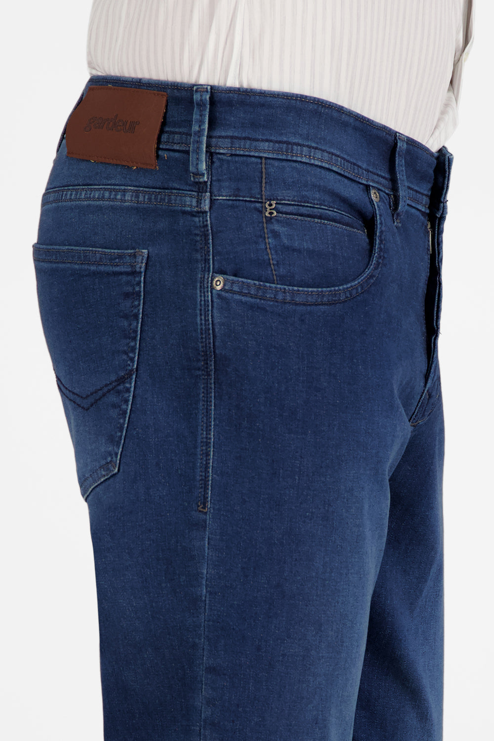 gardeur-jeans-bradley-stone-länge32-straight-fit