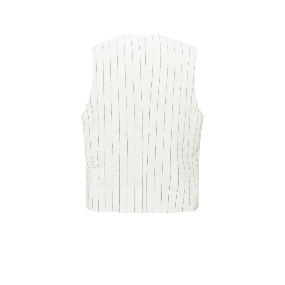 gilet-women