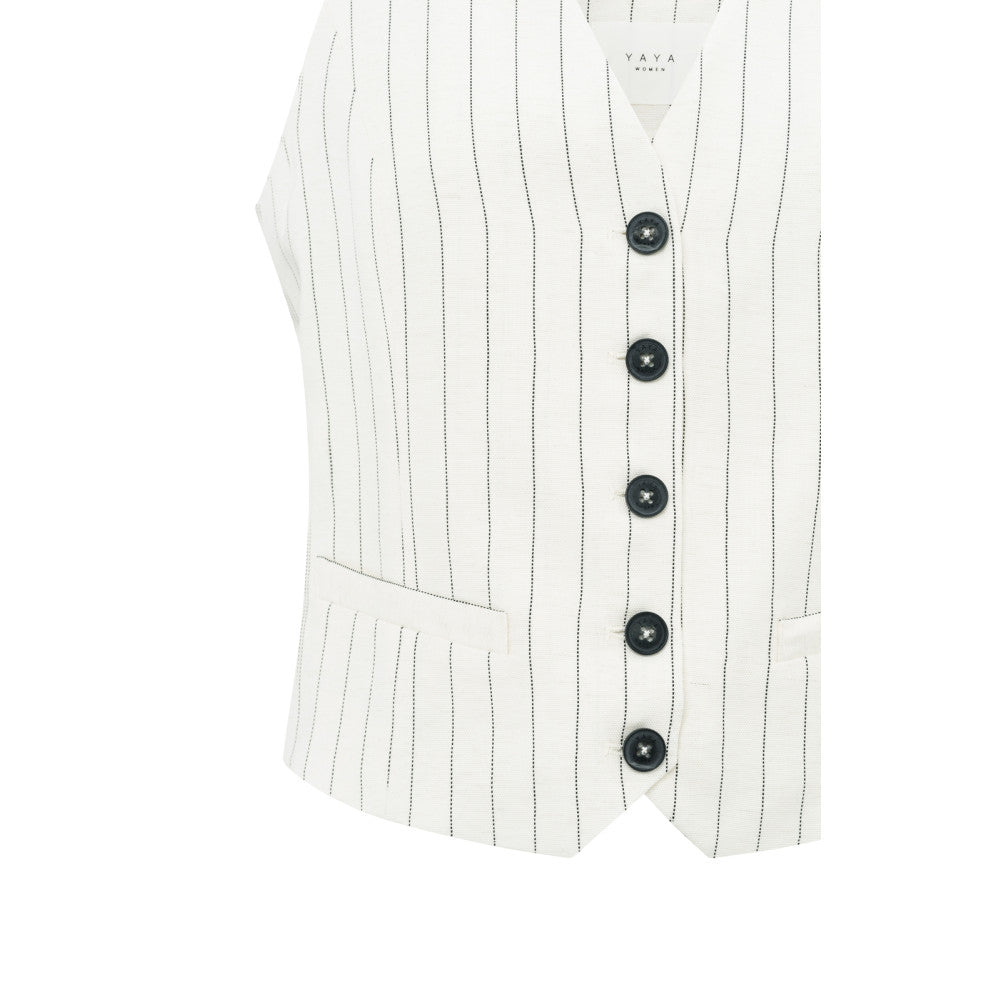 gilet-women