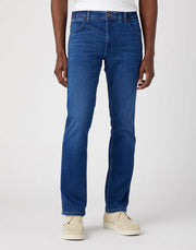greensboro-olympia-40032-olympia-