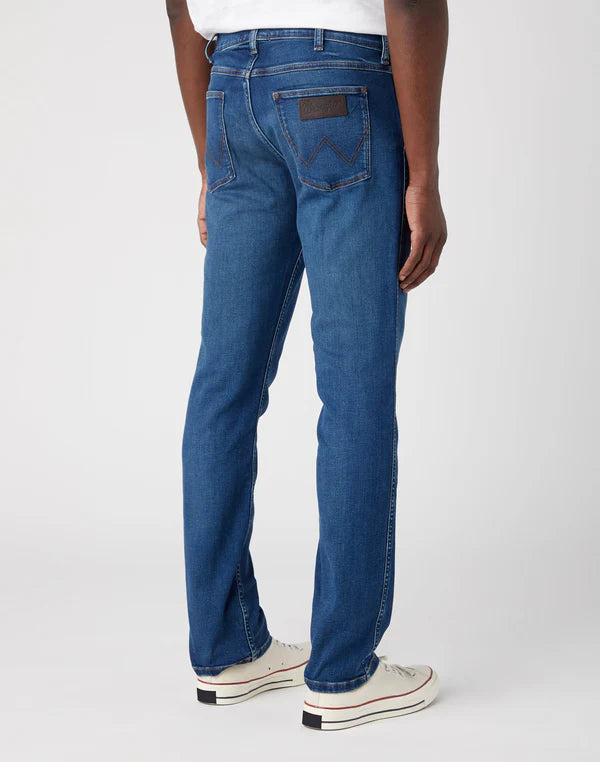 greensboro-verve-34932-verve-