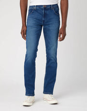 greensboro-verve-34932-verve-