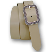 guertel,-morbido-3cm-taupe-taupe-