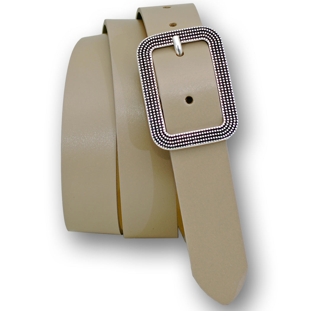 guertel,-morbido-3cm-taupe-taupe-