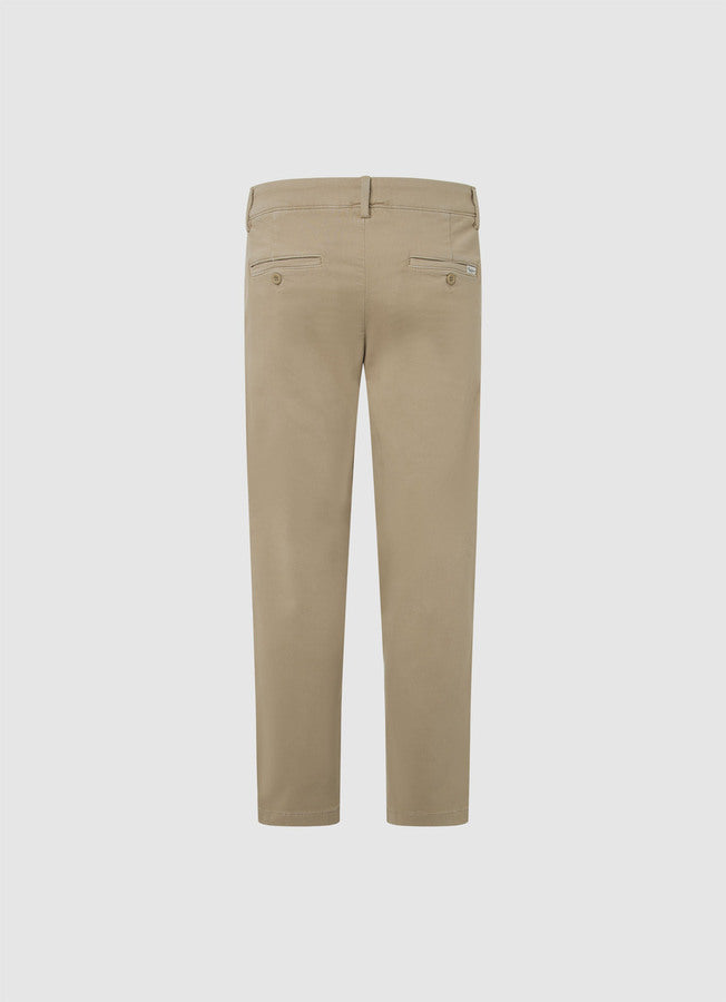 gymdigo-chino-regular-fit