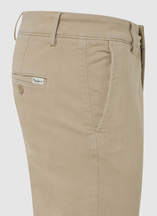gymdigo-chino-regular-fit