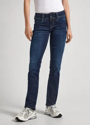 Pepe Jeans Gen Regular Fit