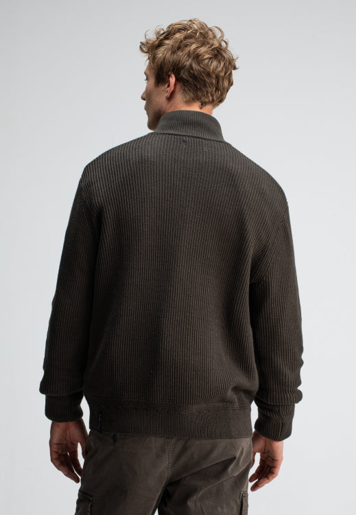 hemd-696-