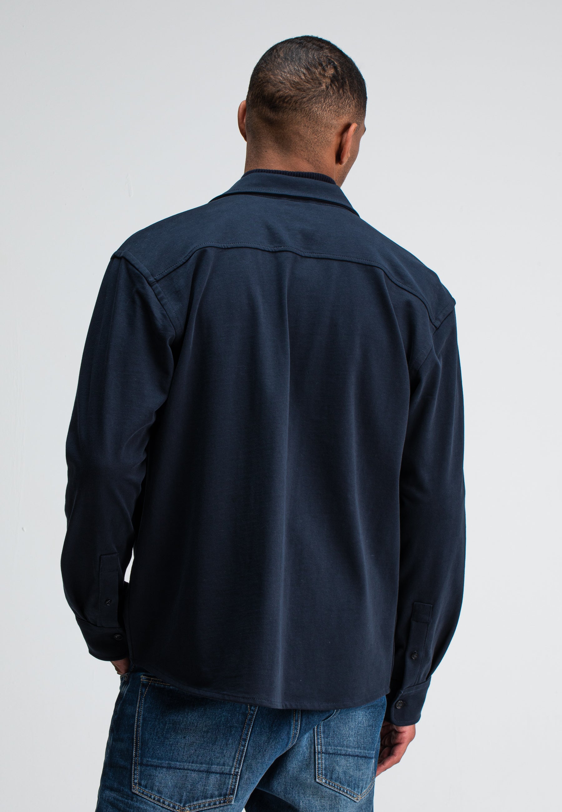 hemd-casual