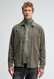 hemd-casual