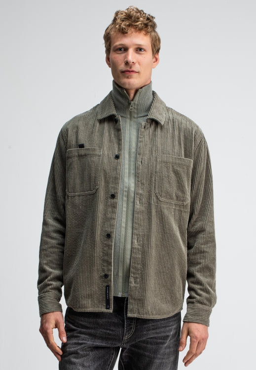 hemd-casual