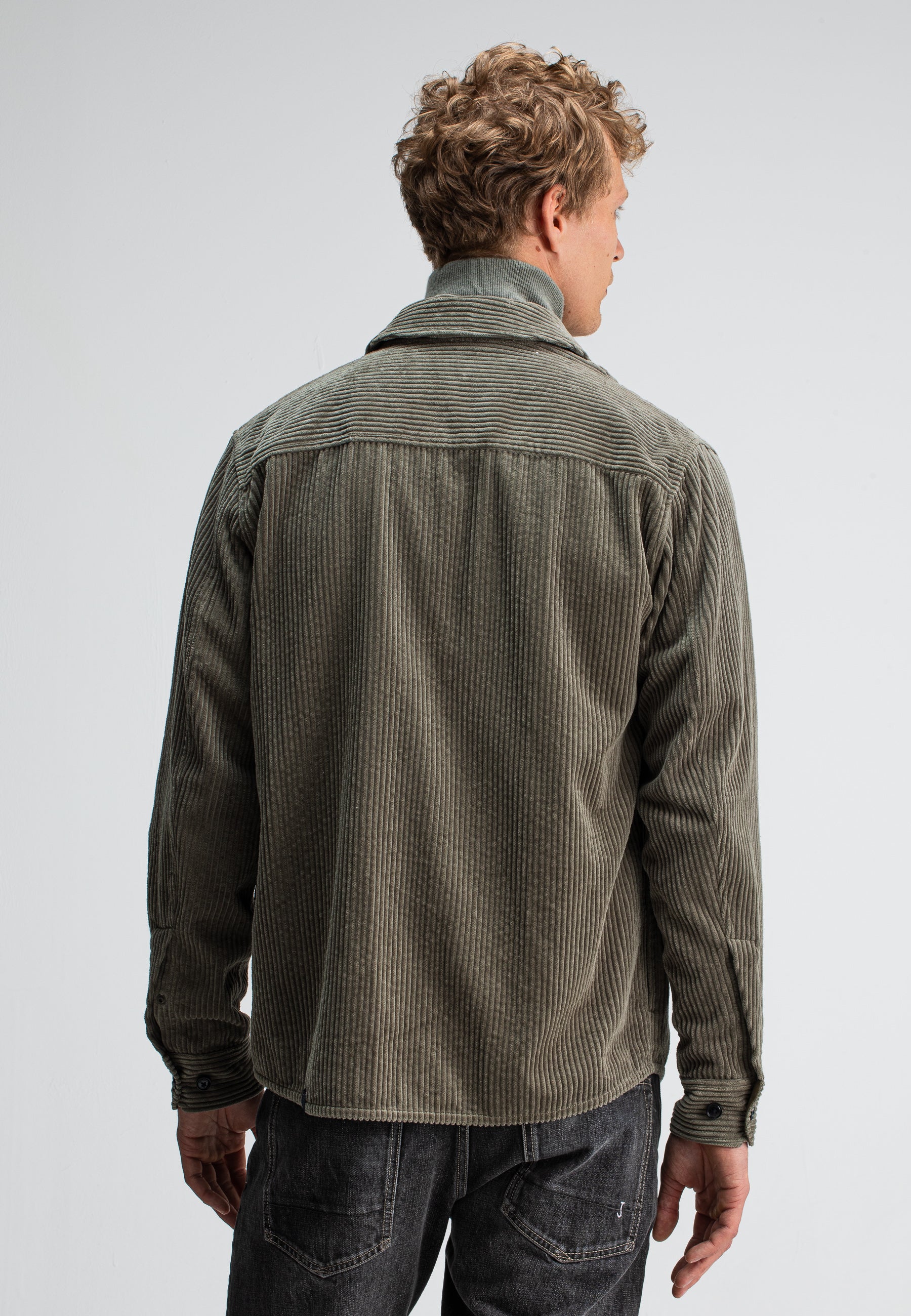 hemd-casual