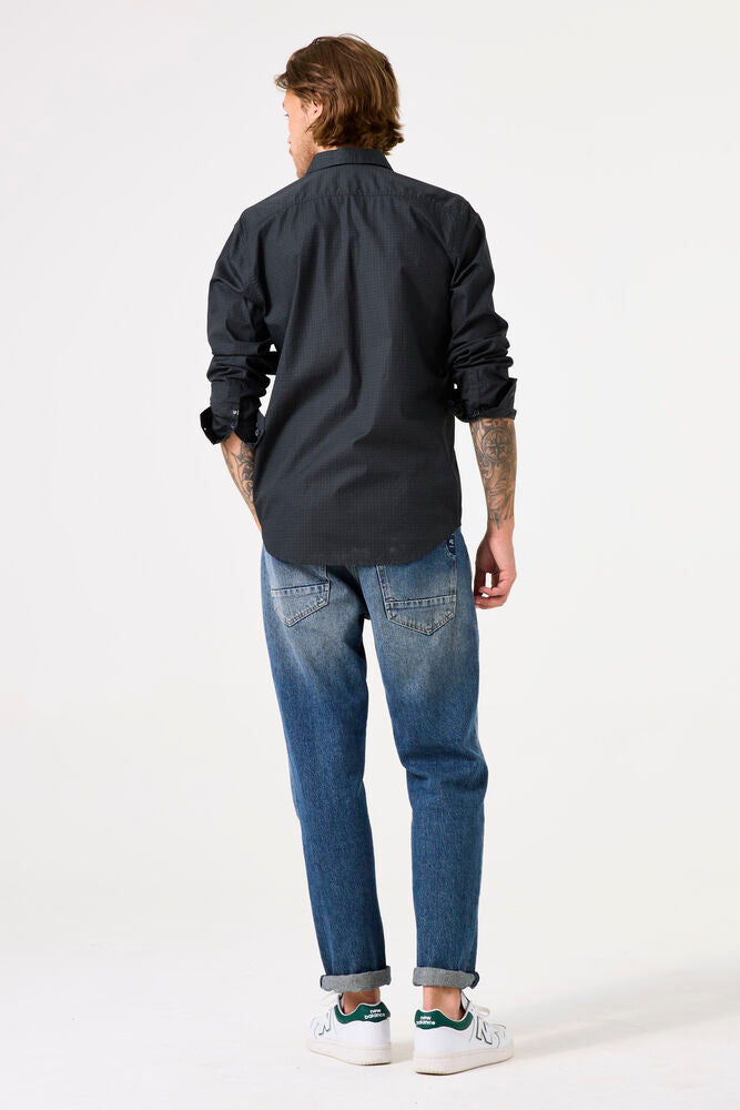 hemd-men