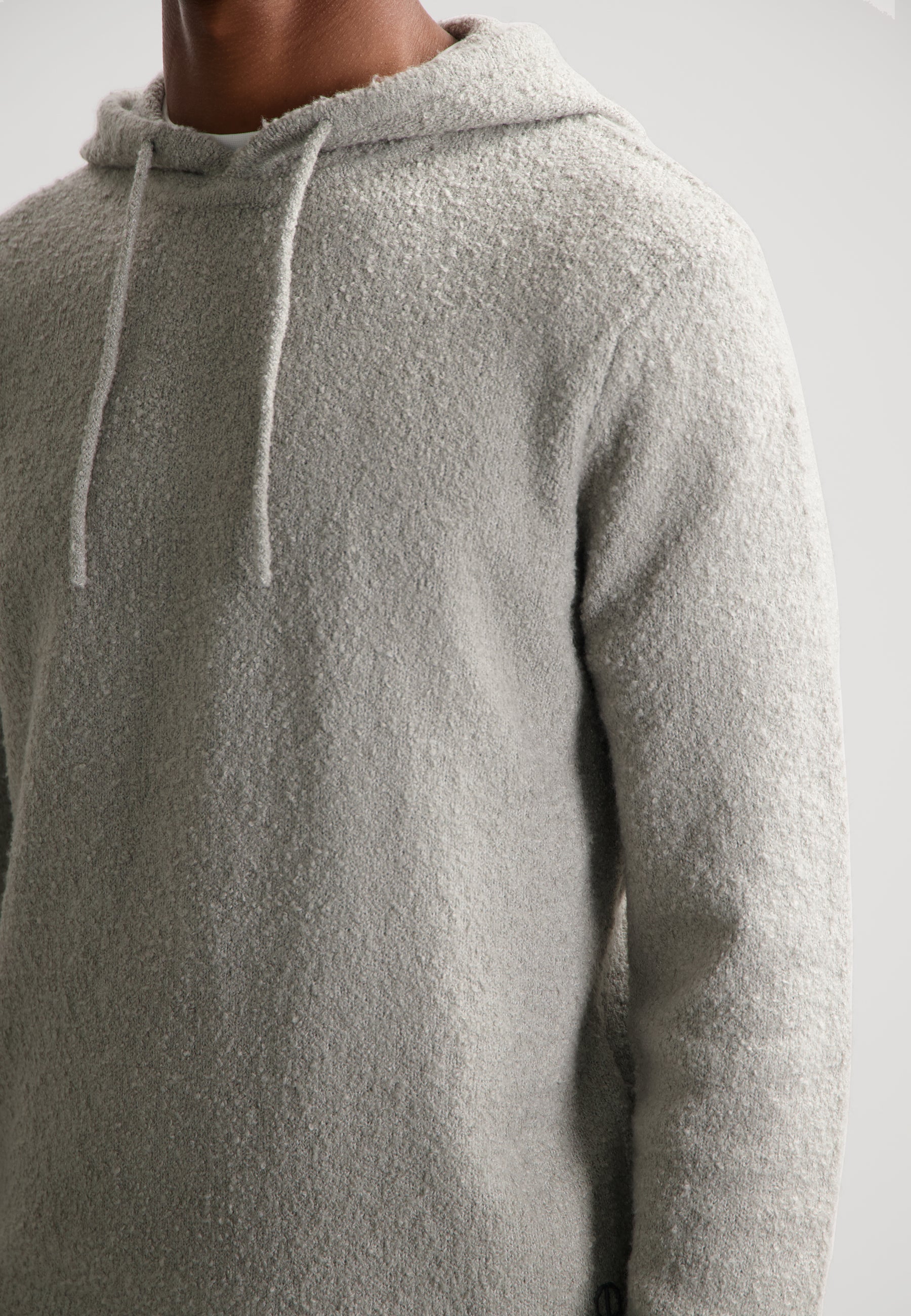 hoody-men