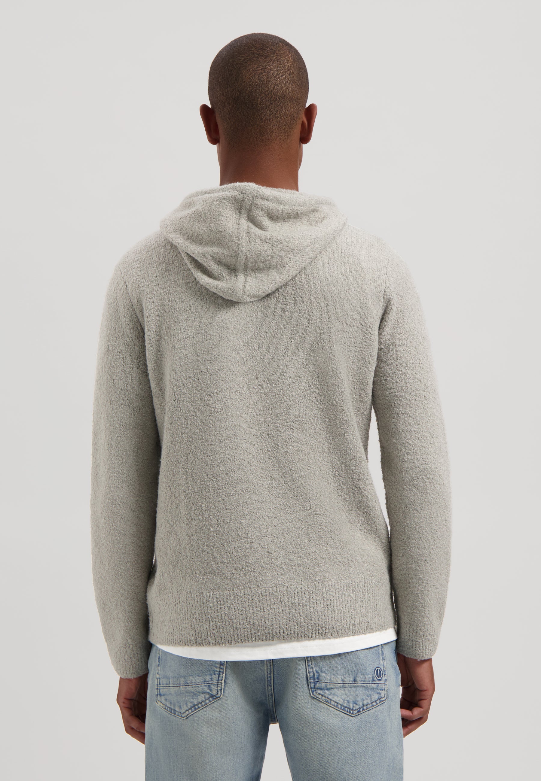 hoody-men