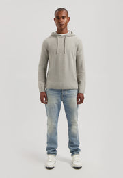 hoody-men